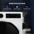 DeLonghi ROSSA L 824 VI