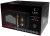 Микроволновые печи LEX FSMOM.02BL LEX FSMOM.02BL