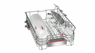 Bosch Serie 6 SPV 69T80