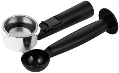 MAUNFELD MF-735WH PRO