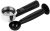 MAUNFELD MF-735WH PRO