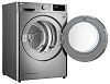 LG RC90V9EV2Q