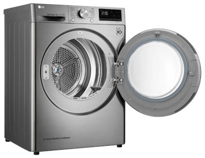 LG RC90V9EV2Q