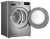 Сушильные машины LG RC90V9EV2Q LG RC90V9EV2Q