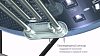 Gorenje WGPNEI84A1SW