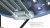 Стиральные машины Gorenje WGPNEI84A1SW Gorenje WGPNEI84A1SW