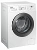 Samsung WW70AG4S21VELD