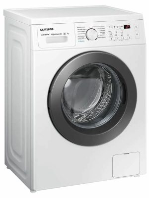 Samsung WW70AG4S21VELD