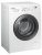 Samsung WW70AG4S21VELD