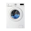 Electrolux EWS 1266 EDW