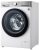 Стиральные машины LG AI DD TW4V9RW9E LG AI DD TW4V9RW9E