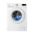 Electrolux EWS 1266 EDW