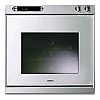 Gaggenau EB 271-111