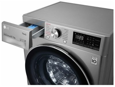 LG F2V5GG2S