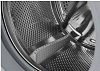 SCANDILUX LM3T 12297