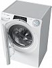 Candy RapidO ROW 4964 DWME/1-S