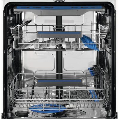 Electrolux EMG 48200 L
