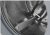 SCANDILUX LM3T 12297