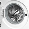 Kuppersberg WDM 601 W