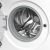 Стиральные машины Kuppersberg WDM 601 W Kuppersberg WDM 601 W