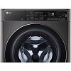 LG F2T9FW9P