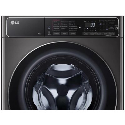 LG F2T9FW9P