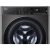 Стиральные машины LG F2T9FW9P LG F2T9FW9P