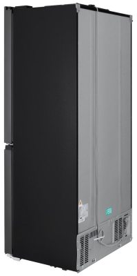 HIBERG RFQ-490DX NFB inverter