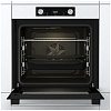 GORENJE BOS6737E09WG
