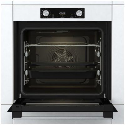 GORENJE BOS6737E09WG