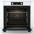 Духовые шкафы GORENJE BOS6737E09WG GORENJE BOS6737E09WG