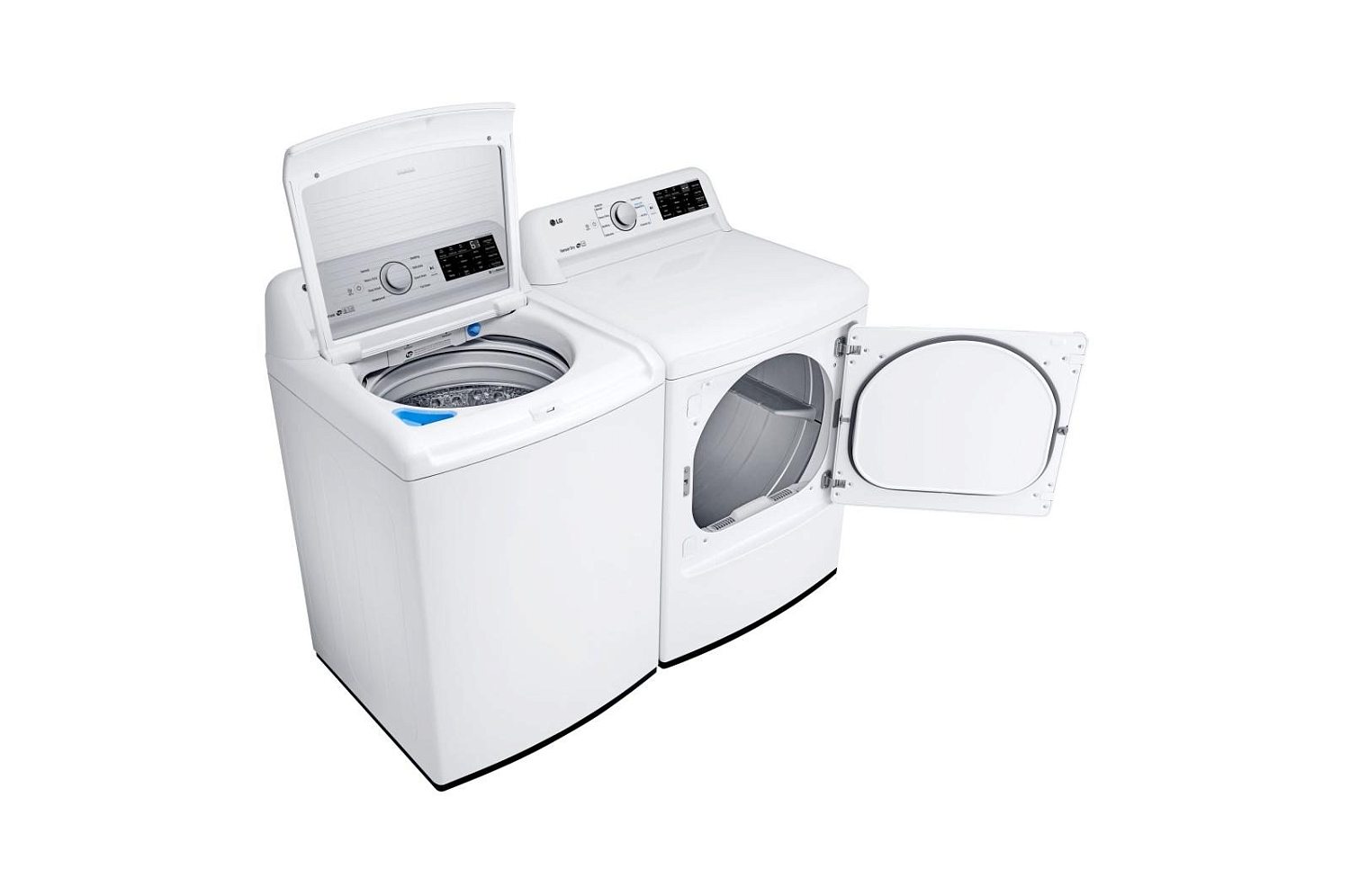 LG WT7100CW
