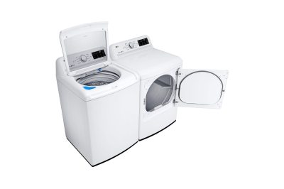 LG WT7100CW