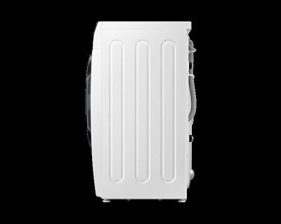 Samsung WW80AG6S28A, белый