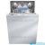Indesit DISR 57H96 Z