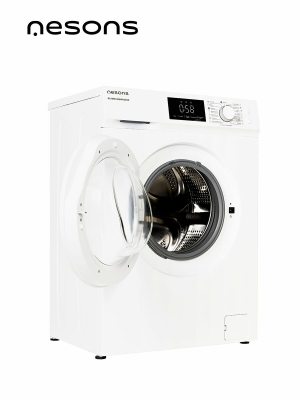 Nesons NS-WM1006WN2SKN