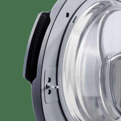 MAUNFELD MFWM1586WHS