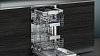 Siemens iQ500 SR 656X10 TR