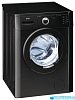 Gorenje WA 614 SYB