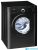 Стиральные машины Gorenje WA 614 SYB Gorenje WA 614 SYB