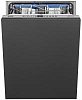 Smeg STL333CL