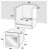 Духовые шкафы BEKO BIMM 25400 XMS BEKO BIMM 25400 XMS