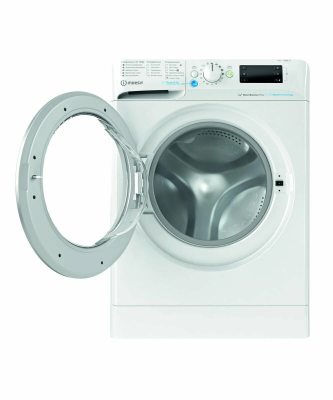 Indesit Innex BWSE 71252X