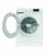 Стиральные машины Indesit Innex BWSE 71252X Indesit Innex BWSE 71252X