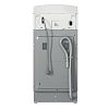 Whirlpool TDLR 5040L