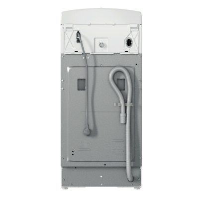 Whirlpool TDLR 5040L