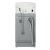 Стиральные машины Whirlpool TDLR 5040L Whirlpool TDLR 5040L