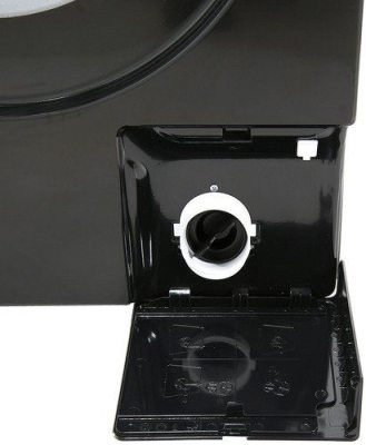 Gorenje Color W 65Z03B/S