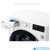 Стиральные машины LG F-2M5HS6W LG F-2M5HS6W