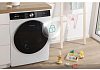 Gorenje WNS94ACIS